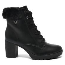Bota em sintetico 338-002-01